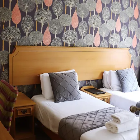 The George Inn-3
