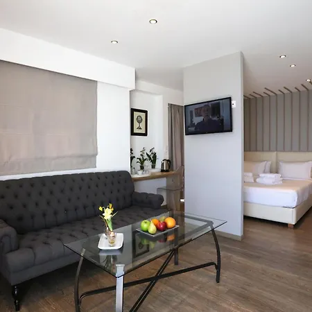 Elite Hotel-3