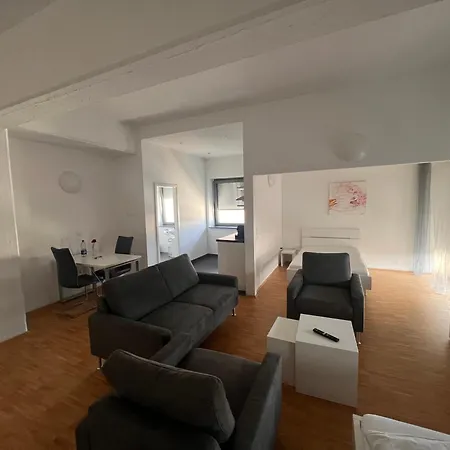 New Age Boardinghaus-2