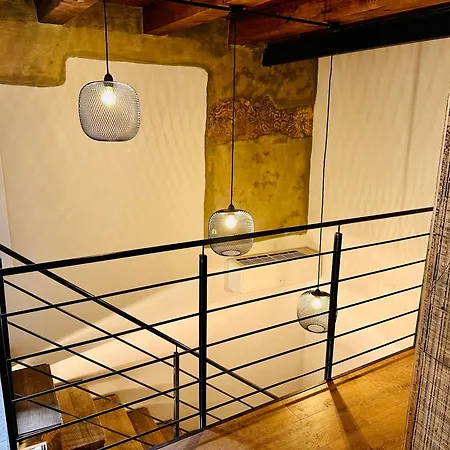 Heritage Collection Palermo B&B-2