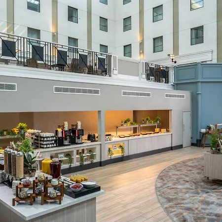 Leonardo Royal Hotel Brighton Waterfront-3
