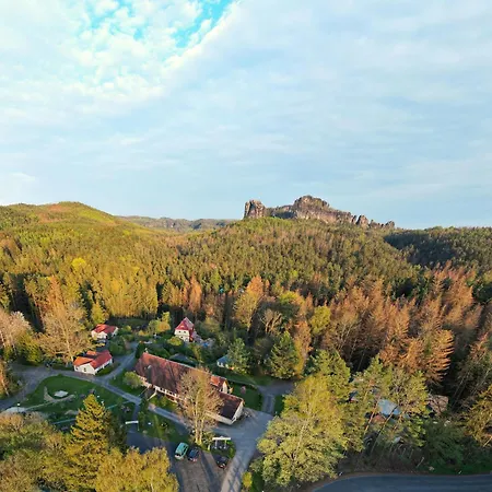 Falkenstein-Hütten-2