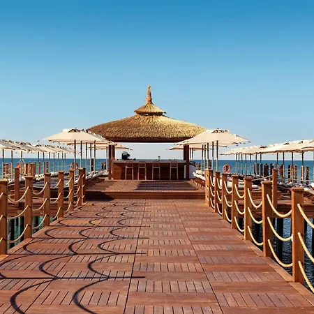Cullinan Belek-3