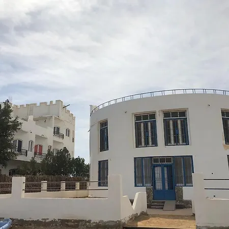 Das Haus am Meer-2