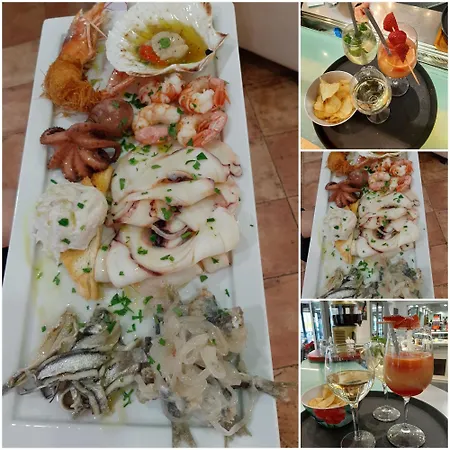 Hotel Venezia-3