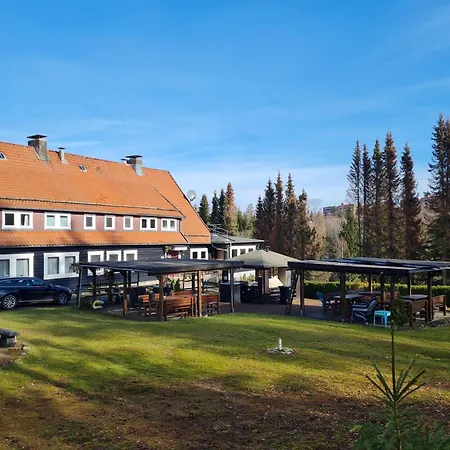 Welt Lodge-2
