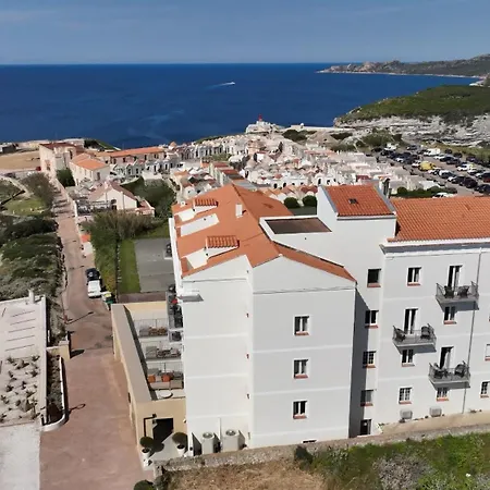 Santateresa-2