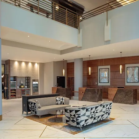 Hilton Belfast-3