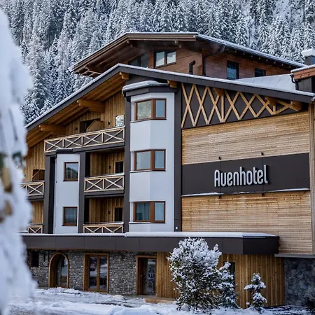 Auenhotel-2