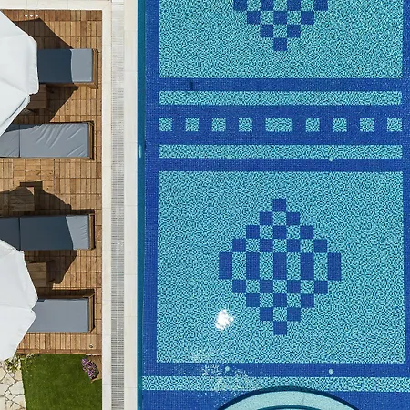 Almira Hotel-3