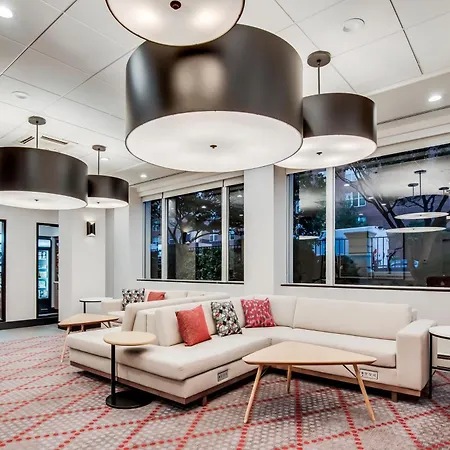 Holiday Inn Washington-Central/White House By Ihg-3