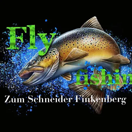 Zum Schneider-2