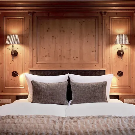 Hotel Gletscherblick-2