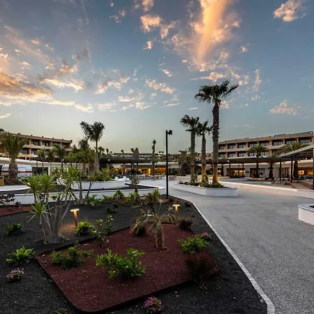 Barcelo Lanzarote Active Resort-3