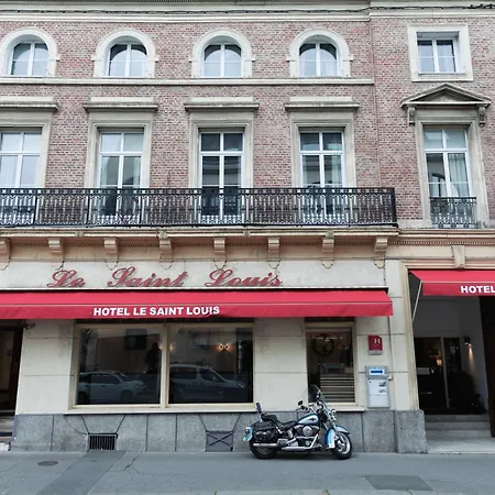 Le Saint Louis-3
