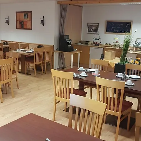 STEAKHÜSLI Hotel-Restaurant-3