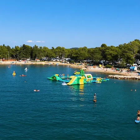 Easyatent Camping Valkanela-3