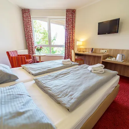 Einklang - Dein Hotel am Südhorn-2