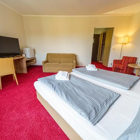 Einklang - Dein Hotel am Südhorn-3