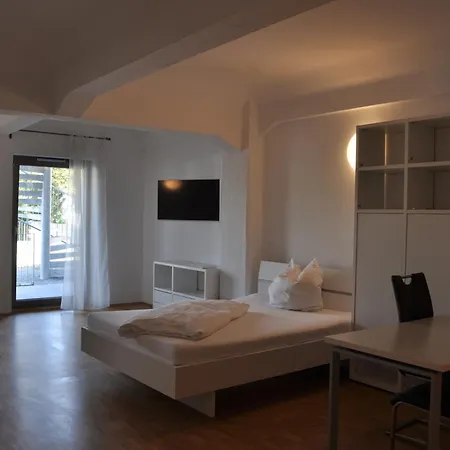New Age Boardinghaus-3