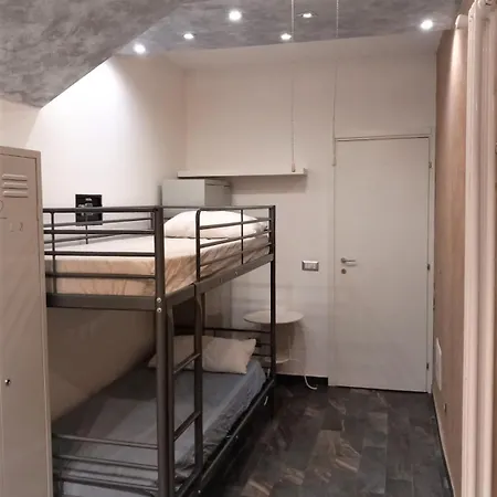 Atmos Luxe Navigli-2