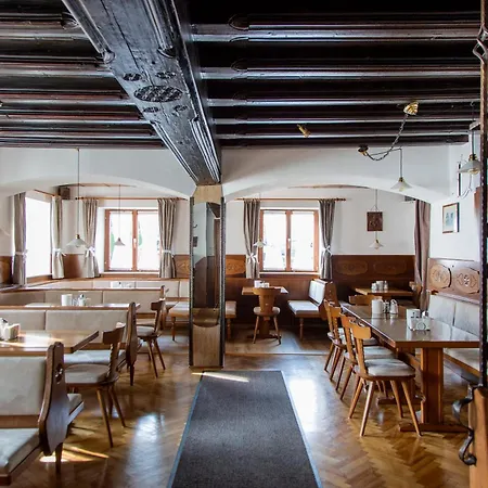Tirolerhof-2