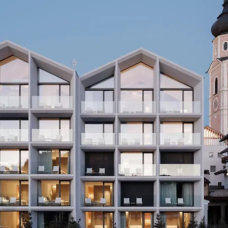 Schgaguler Hotel-2
