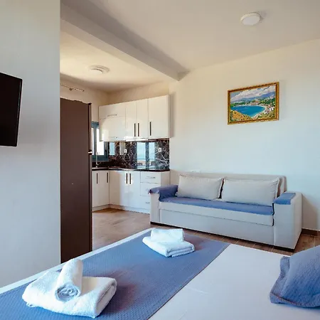 Alex Boutique Hotel-3