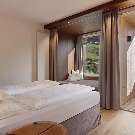 Alpine Life Hotel Anabel-3