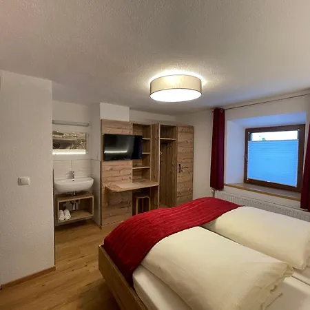 Haus Walch-3