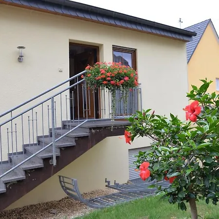 Pension Basten-2