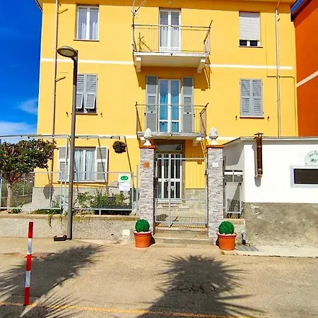 B&B Petit Dejeuner-2