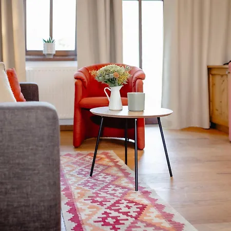 Boutiquehotel Hubertushof-2