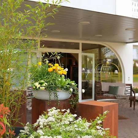 Parkhotel Langenthal-3