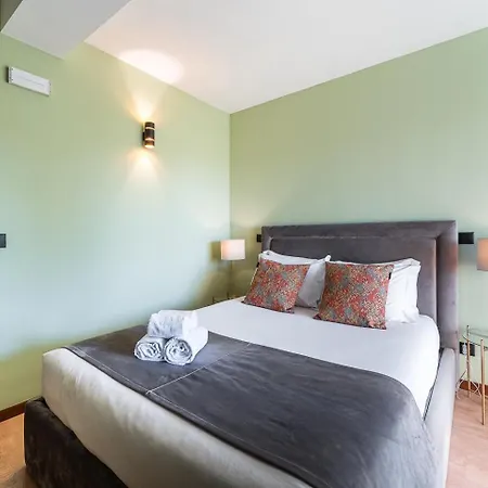 Guestready - Portfolio Guesthouse-3