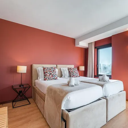 Guestready - Portfolio Guesthouse-2