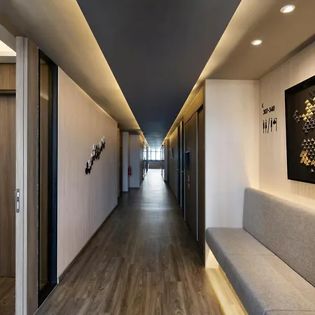 St Signature Tanjong Pagar-3