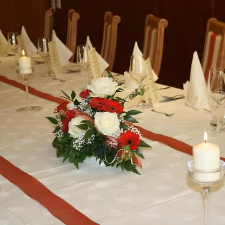 Posthotel Radstadt-3