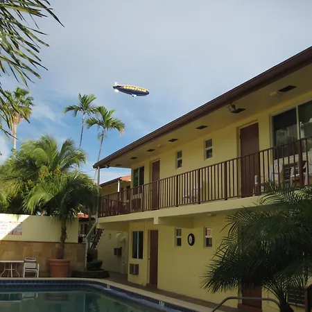 Surf Side Resort-2