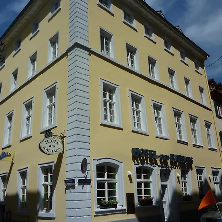 Hotel am Rathaus-3
