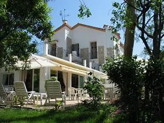 Hotel Pierre Loti-2