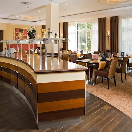 Göbel's Sophien Hotel-2
