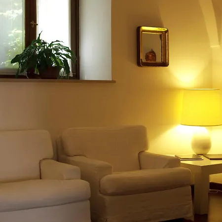 Albergo Accademia-2