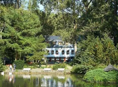 Heidsmühle-2