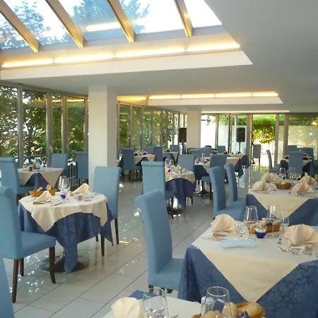 Hotel Europa-3
