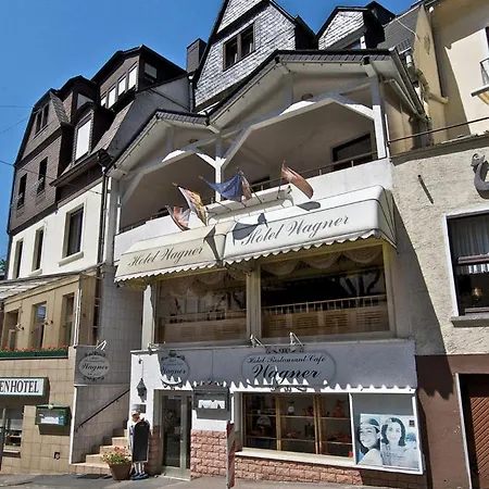 Rheinhotel Wagner-2