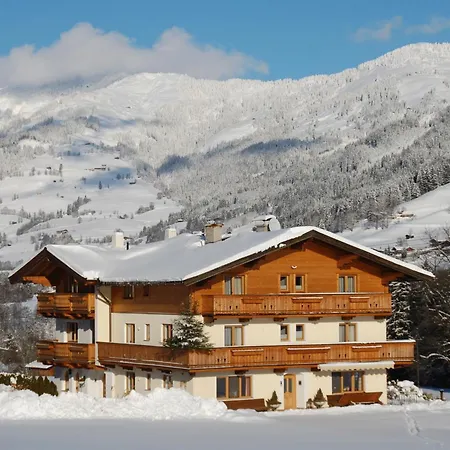 Pension Ederhof-3