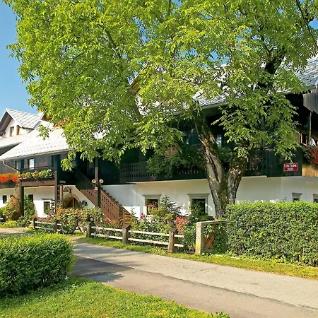 House Klasika - Adults Only-2