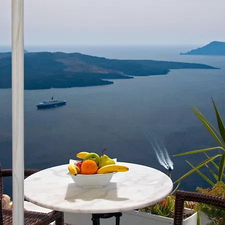 Kavalari Hotel - Adults Only-3