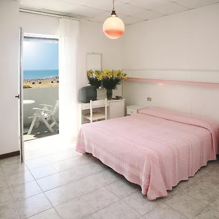 Hotel Mayer-3